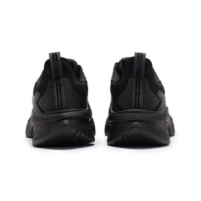 361º Run Spark Running Shoes 572332218-7